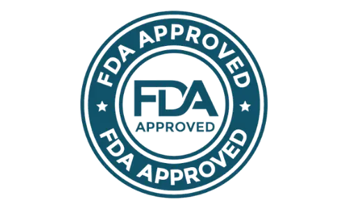 Testobooster FDA Approved
